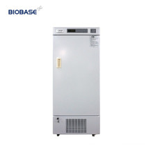 BIOBASE refrigeration unit refrigerator commercial for vaccine storage 200L 300L